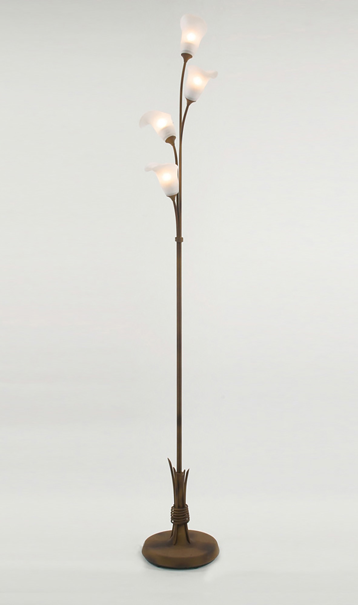 Ancona Floor Lamps Diyas Traditional Floor Lamps Ancona Floor Lamps Diyas Traditional Floor Lamps